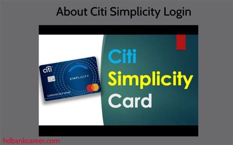 Citi simplicity login - We would like to show you a description here but the site won’t allow us. 